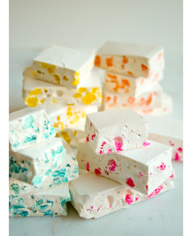 torrone