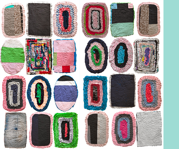 fine little day rugs