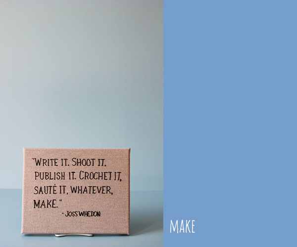 joss whedon quote