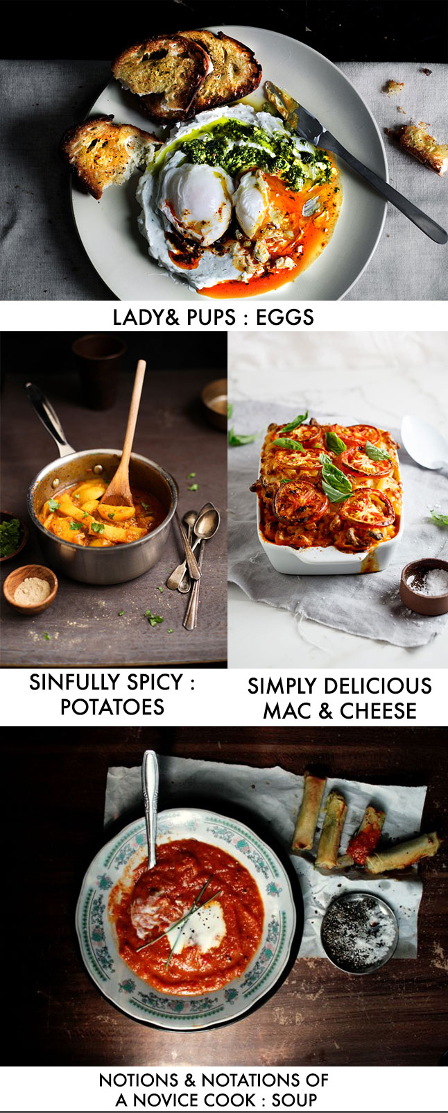 4-yum-things-to-cook