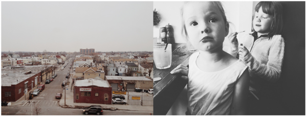 Kate Berry UK/Kate Berry AU