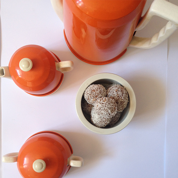 cup of tea with me