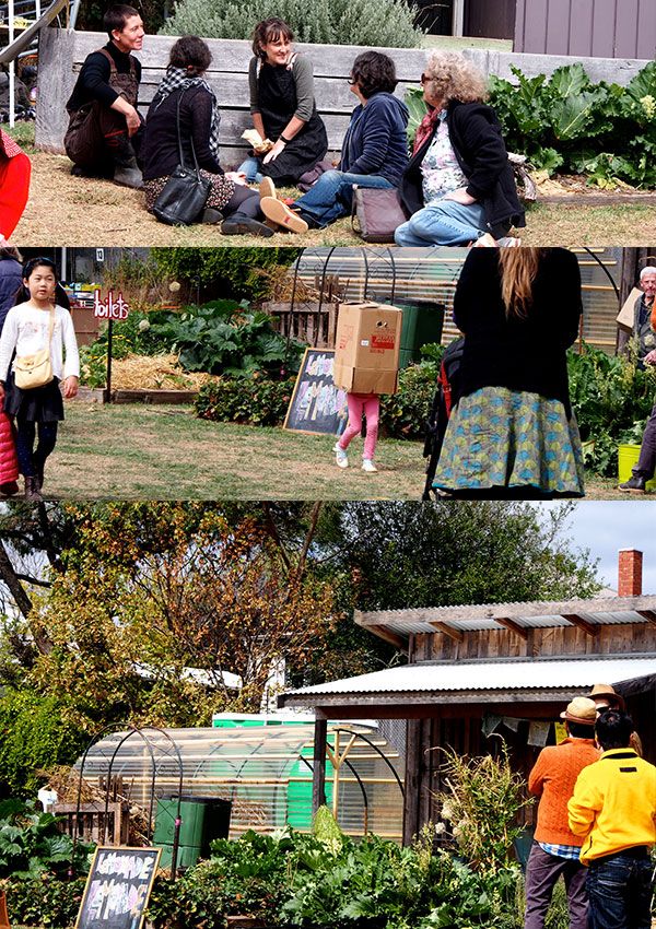 daylesford-3