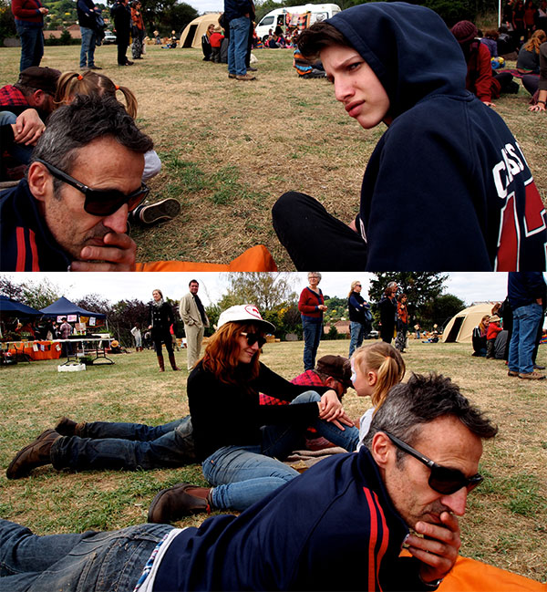 daylesford-4