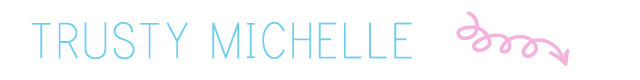 MICHELLE