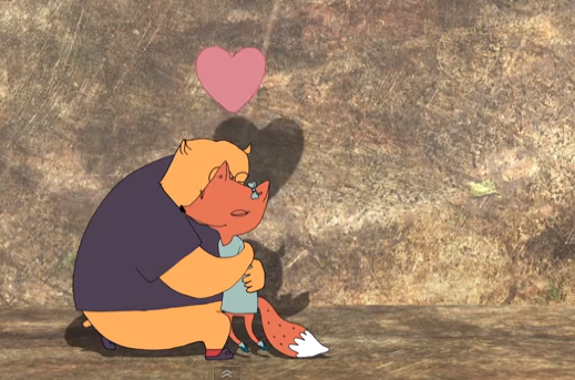 The Power Of Empathy