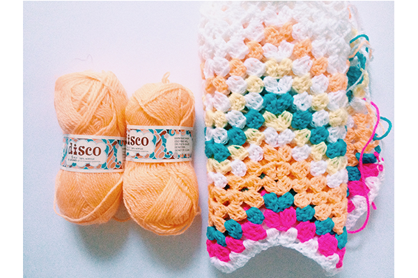 new blankie 2