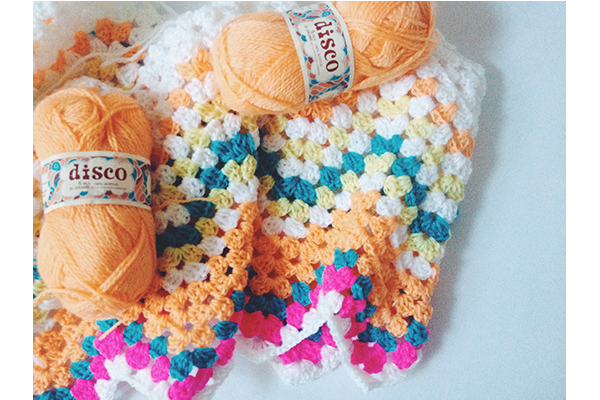 new blankie-pankie