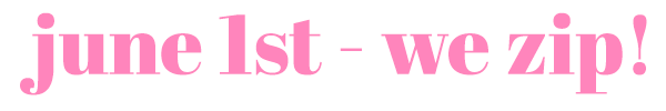 june first