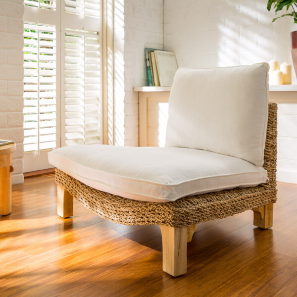 Chillout Chairs