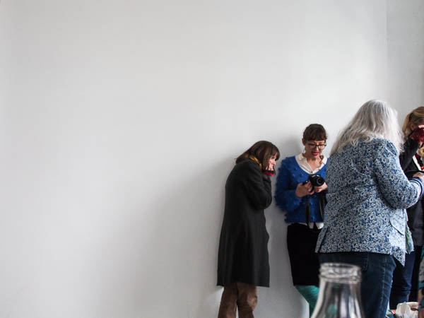 The Photo School