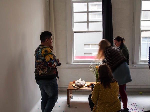 The Photo School