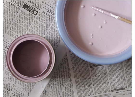 paint3