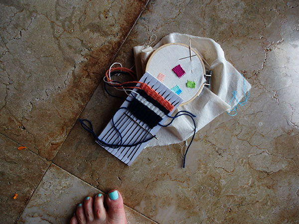 bali-pip-craft