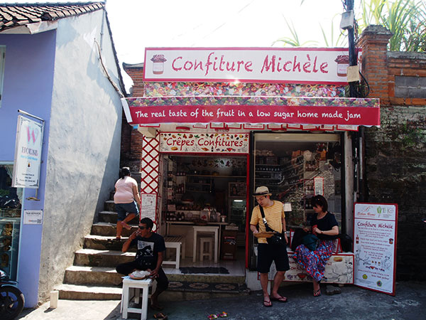 confiture-michele