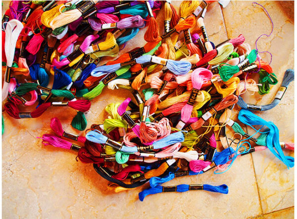 bali-threads