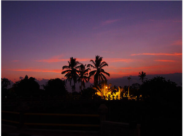 ubud-november-18
