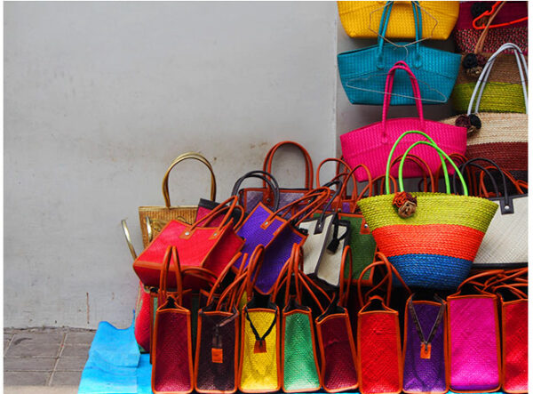 ubud-november-7