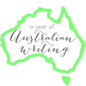australian-writing-green