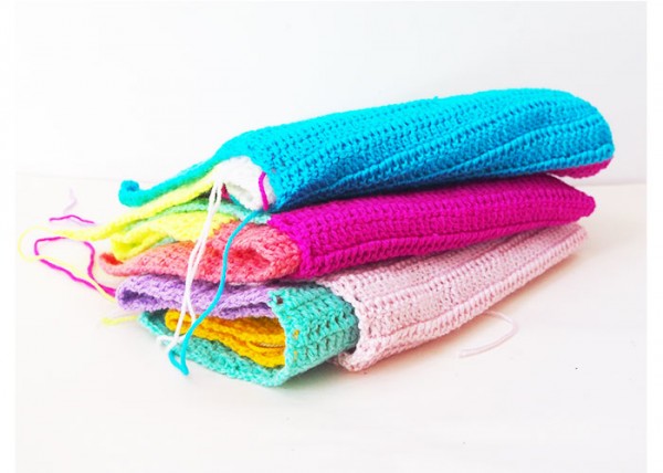 blanket-wip