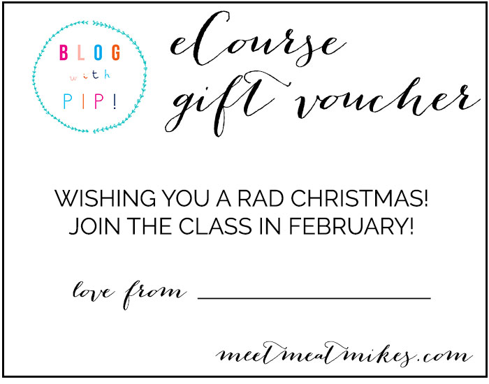 bwp-gift-voucher