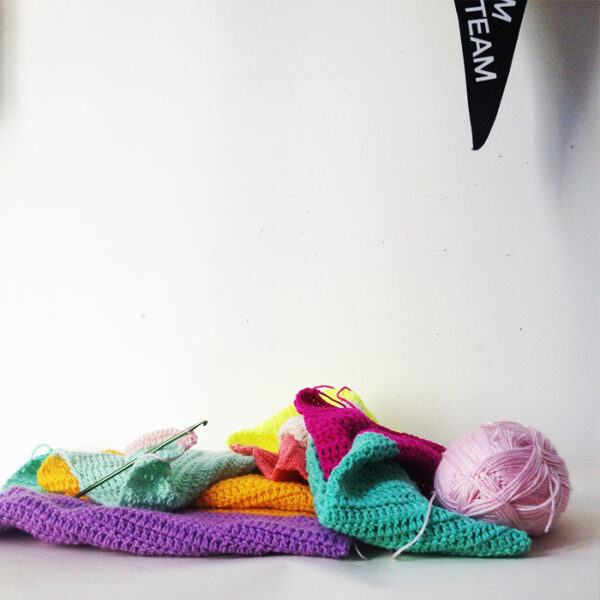 crochet