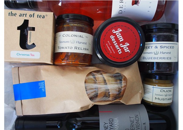 hamper-from-mum