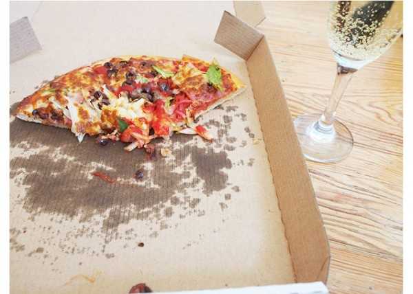 pizza-bubbles