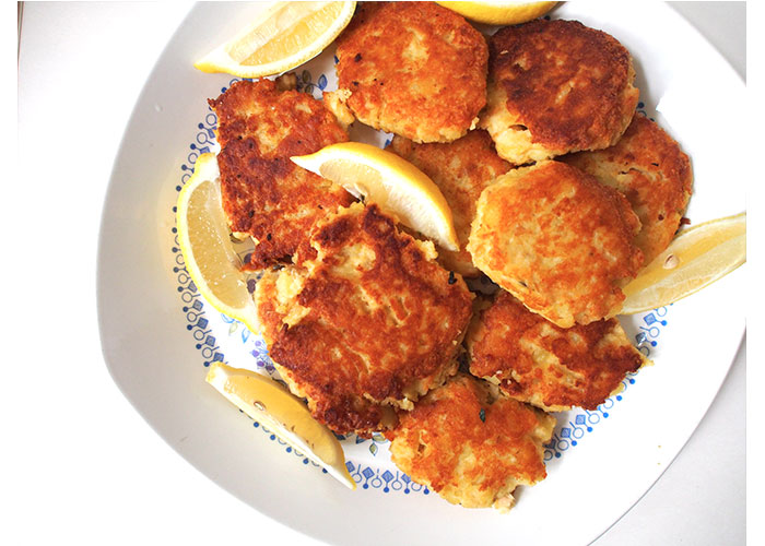 salmon-patties-2