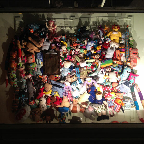 softies-one