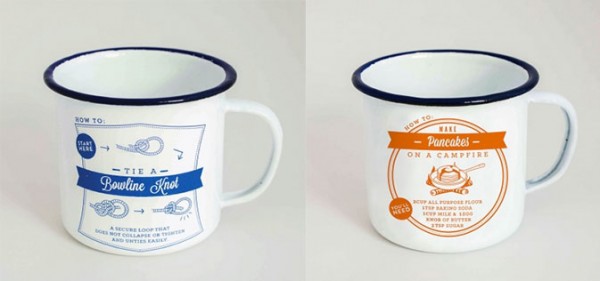 tmod-mugs