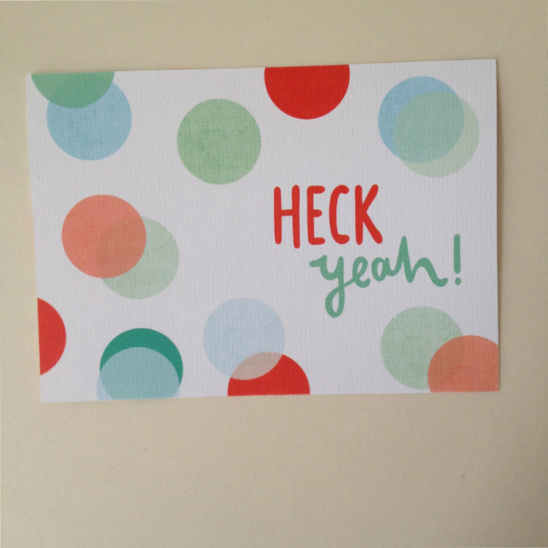sharon heck