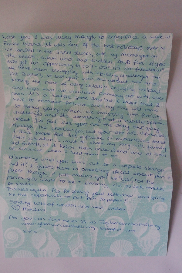 ashlea page 2