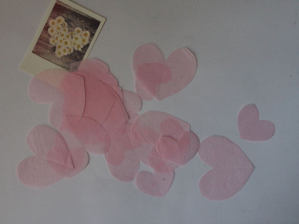 52 hellos ems hearts