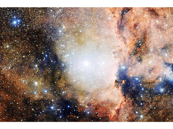 ara constellation