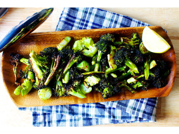 smitten kitchen