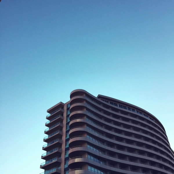 Pip Brisbane