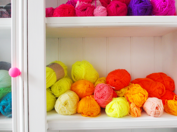 woolly cupboard 3