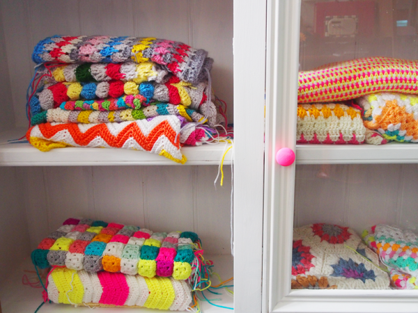 woolly cupboard 4