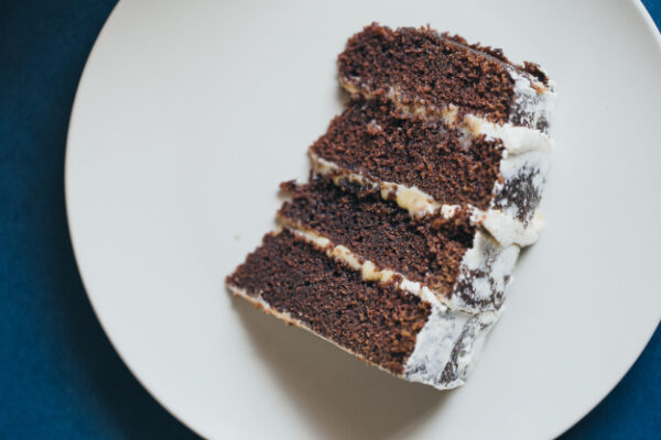 Chocolate-Buttermilk-Layer-Cake-with-Mandarin-Curd-26-2