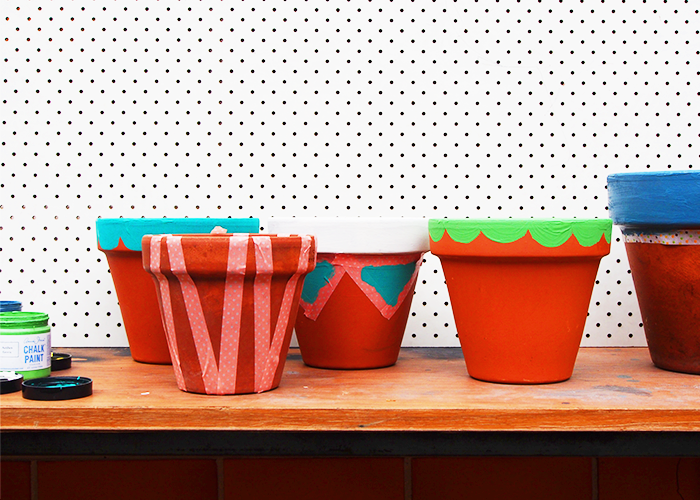 fiesta pots 14