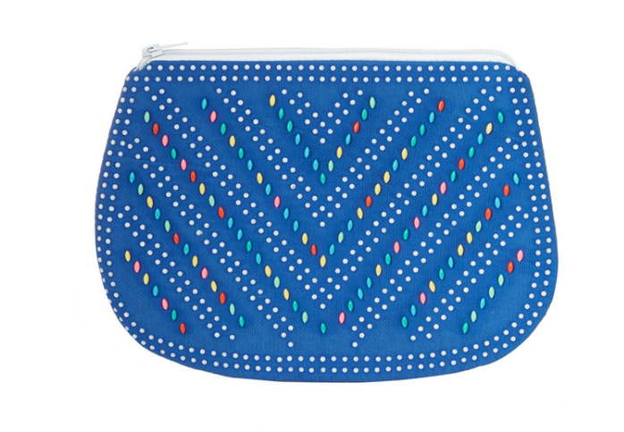 Play Purse