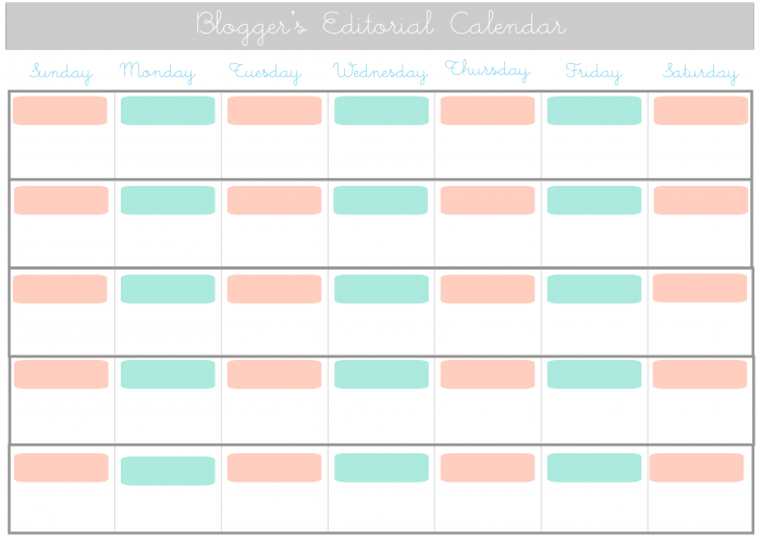 editorial-calendar1