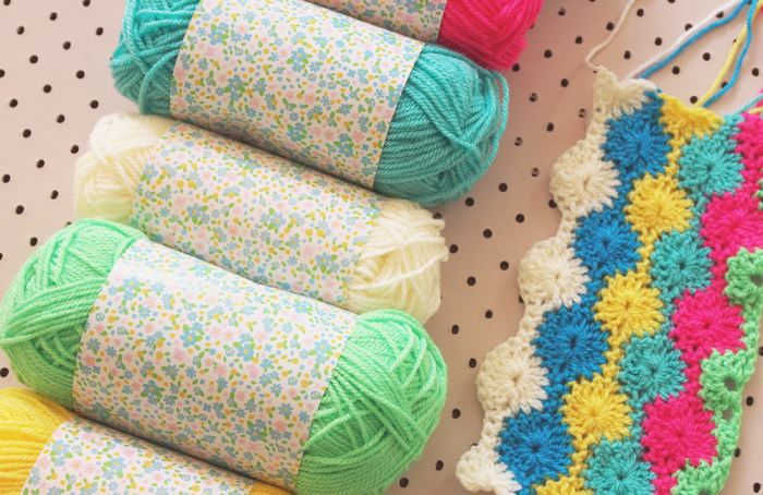 pips harlequin blanket