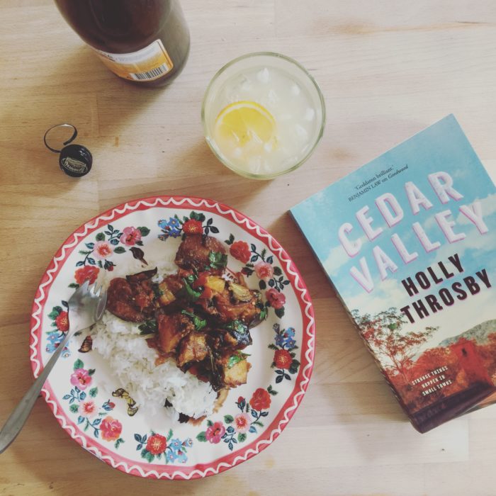 Together Cookbook