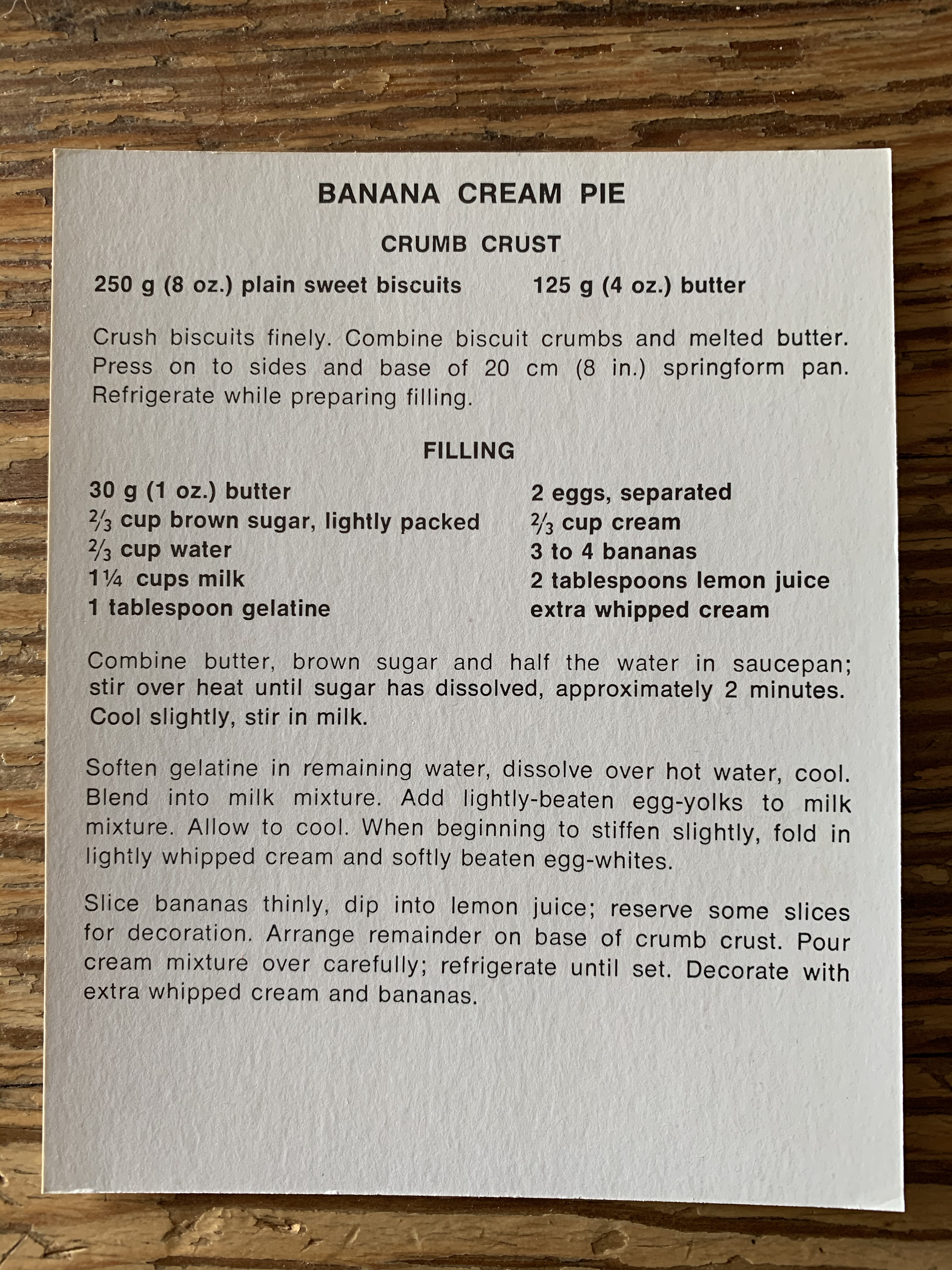 banana cream pie 002