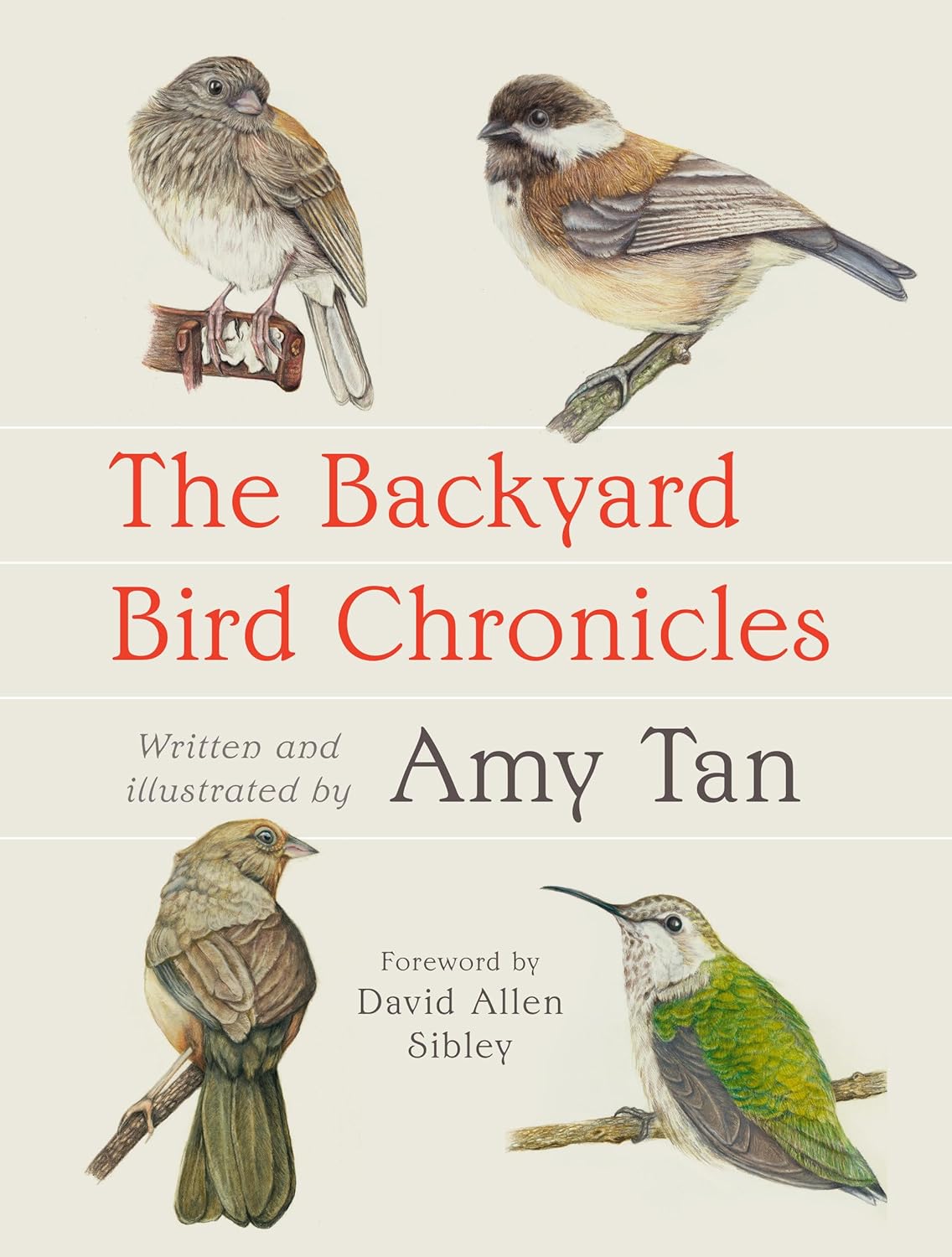 The-Backyard-Bird-Chronicles