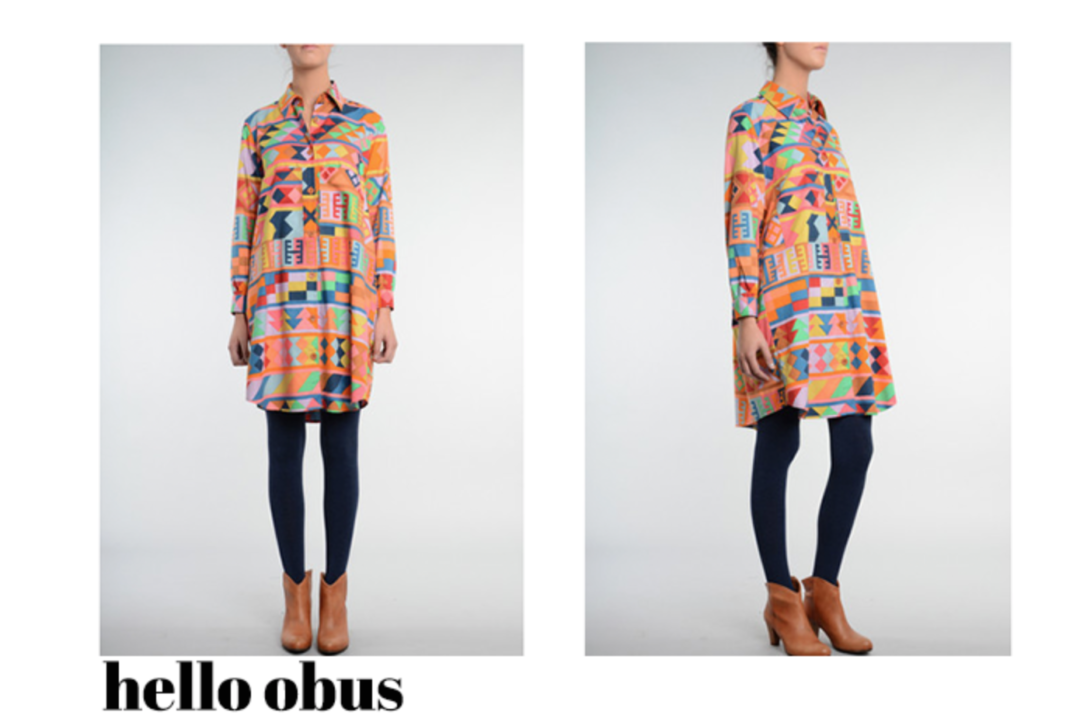 Obus