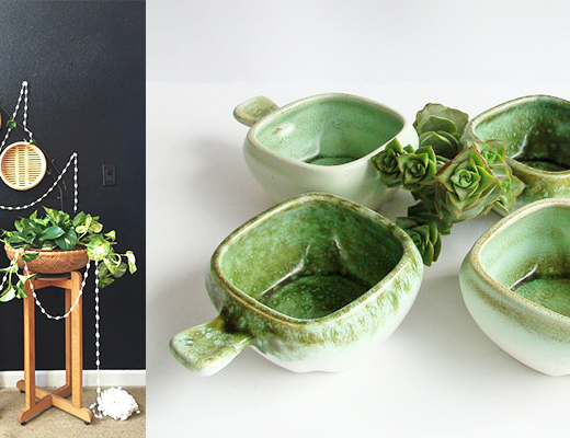 Get Hygge with it with etsy
