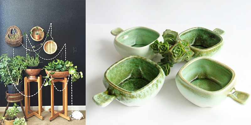 Get Hygge with it with etsy